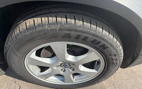 Volvo XC70 II рестайлинг, 2012 год, 1 690 000 рублей, 10 фотография