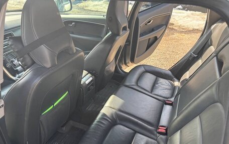 Volvo XC70 II рестайлинг, 2012 год, 1 690 000 рублей, 8 фотография