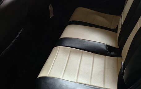 KIA Sportage III, 2014 год, 1 490 000 рублей, 3 фотография