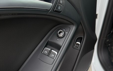 Audi A5, 2015 год, 2 400 000 рублей, 9 фотография