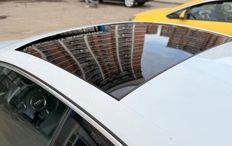 Audi A5, 2015 год, 2 400 000 рублей, 19 фотография