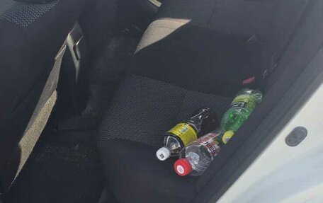 Toyota Corolla, 2011 год, 830 000 рублей, 5 фотография