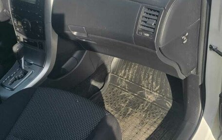 Toyota Corolla, 2011 год, 830 000 рублей, 6 фотография