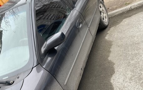 Ford Mondeo II, 1997 год, 120 000 рублей, 4 фотография