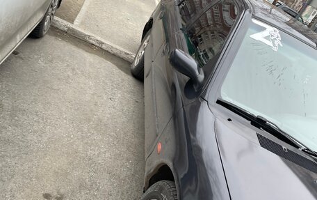 Ford Mondeo II, 1997 год, 120 000 рублей, 5 фотография