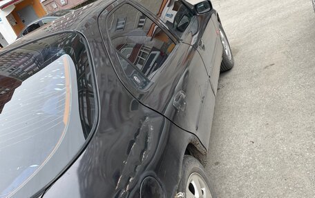 Ford Mondeo II, 1997 год, 120 000 рублей, 6 фотография