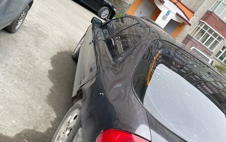 Ford Mondeo II, 1997 год, 120 000 рублей, 7 фотография