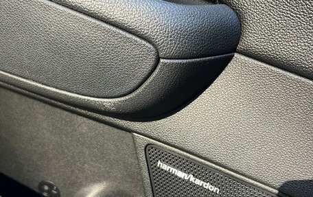 KIA Optima IV, 2018 год, 2 300 000 рублей, 11 фотография