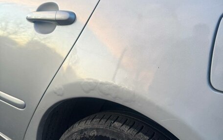 KIA Magentis II рестайлинг, 2008 год, 540 000 рублей, 22 фотография