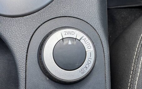 Nissan Qashqai, 2011 год, 1 050 000 рублей, 6 фотография