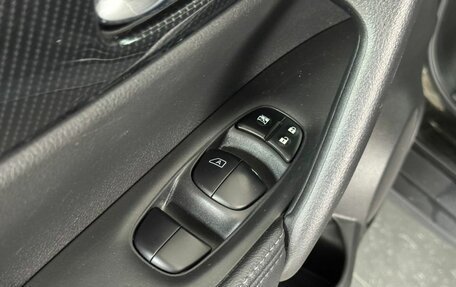 Nissan X-Trail, 2018 год, 2 250 000 рублей, 17 фотография