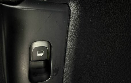 KIA Rio IV, 2018 год, 1 349 777 рублей, 17 фотография