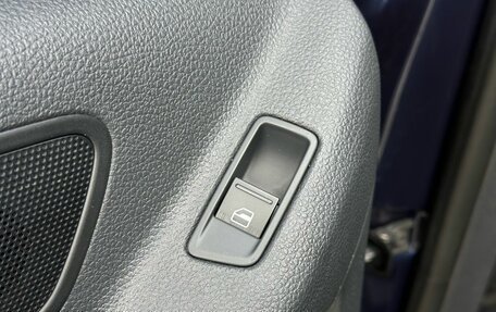 Volkswagen Tiguan I, 2012 год, 1 529 000 рублей, 23 фотография
