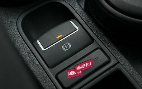 Volkswagen Tiguan I, 2012 год, 1 529 000 рублей, 21 фотография