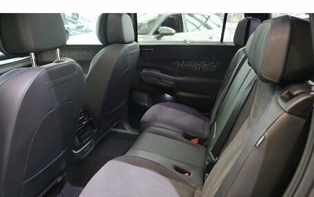 Volkswagen Teramont, 2026 год, 6 699 000 рублей, 12 фотография