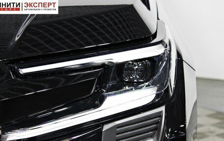 Toyota RAV4, 2026 год, 4 890 000 рублей, 9 фотография