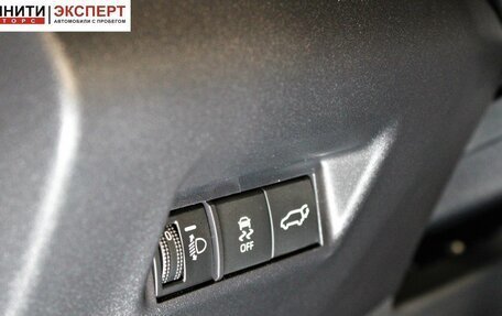 Toyota RAV4, 2026 год, 4 890 000 рублей, 19 фотография