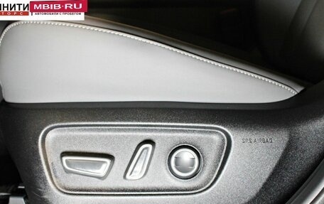 Toyota RAV4, 2026 год, 4 890 000 рублей, 26 фотография