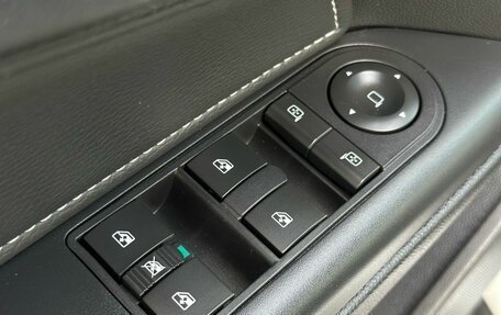 Opel Astra H, 2011 год, 699 000 рублей, 13 фотография