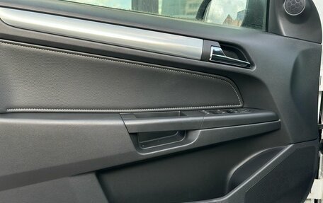 Opel Astra H, 2011 год, 699 000 рублей, 12 фотография