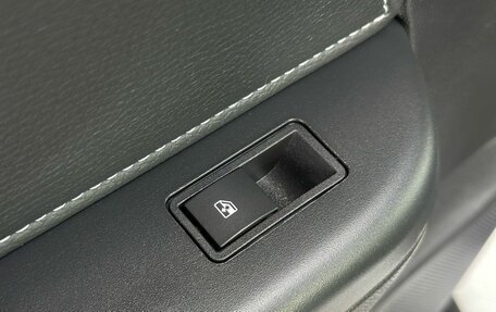 Opel Astra H, 2011 год, 699 000 рублей, 23 фотография