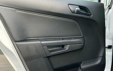 Opel Astra H, 2011 год, 699 000 рублей, 22 фотография