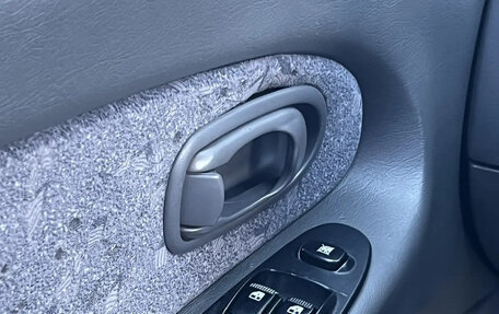 KIA Spectra II (LD), 2007 год, 299 000 рублей, 10 фотография