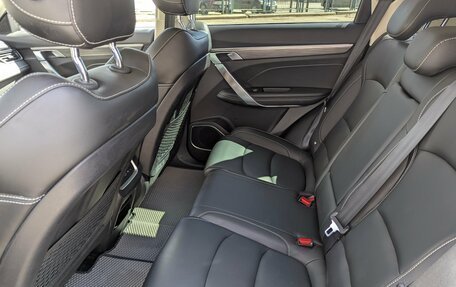 Geely Atlas, 2022 год, 1 855 000 рублей, 13 фотография