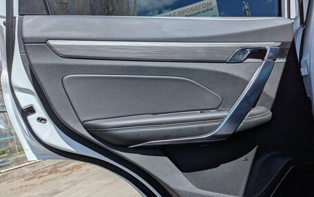 Geely Atlas, 2022 год, 1 855 000 рублей, 12 фотография