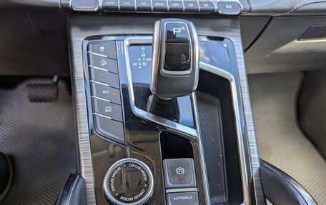 Geely Atlas, 2022 год, 1 855 000 рублей, 21 фотография