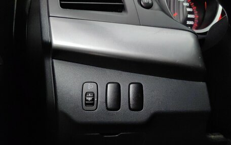 Mitsubishi Lancer IX, 2007 год, 520 000 рублей, 21 фотография