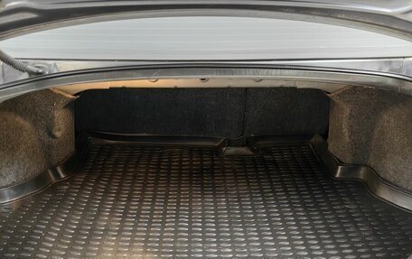 Mitsubishi Lancer IX, 2007 год, 520 000 рублей, 24 фотография