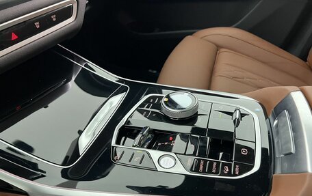 BMW X7, 2024 год, 14 650 000 рублей, 16 фотография