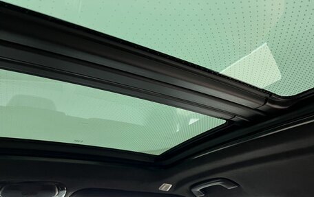 BMW X7, 2024 год, 14 650 000 рублей, 21 фотография