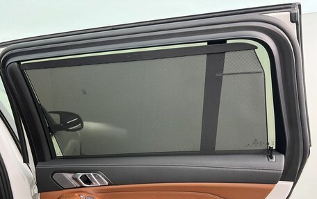 BMW X7, 2024 год, 14 650 000 рублей, 20 фотография