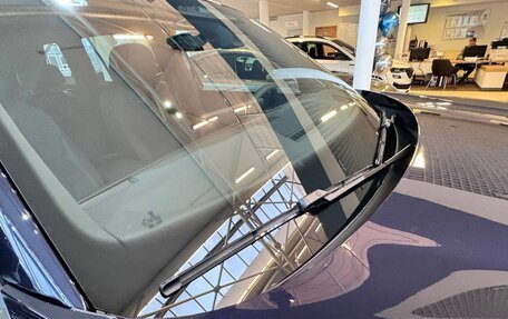 Volkswagen Teramont, 2026 год, 6 699 000 рублей, 12 фотография