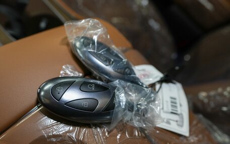 Hyundai Palisade, 2026 год, 7 900 013 рублей, 12 фотография