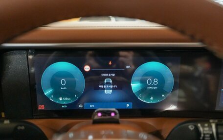 Hyundai Palisade, 2026 год, 7 900 013 рублей, 10 фотография