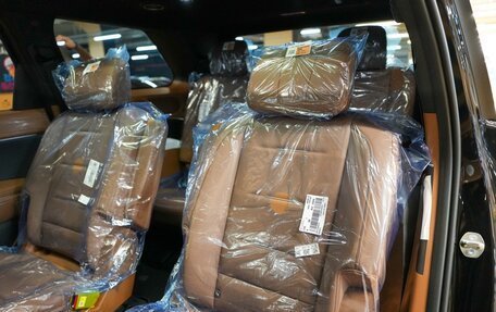 Hyundai Palisade, 2026 год, 7 900 013 рублей, 15 фотография