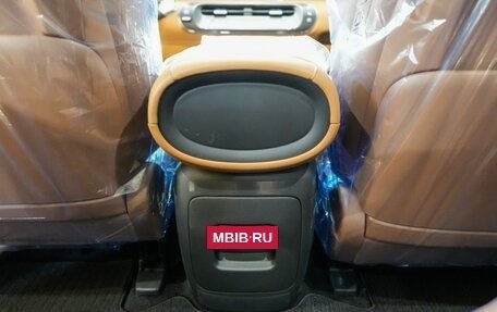 Hyundai Palisade, 2026 год, 7 900 013 рублей, 16 фотография