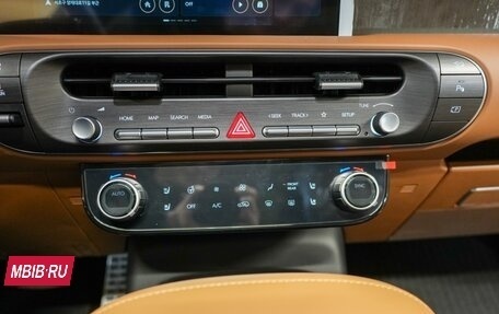 Hyundai Palisade, 2026 год, 7 900 013 рублей, 11 фотография