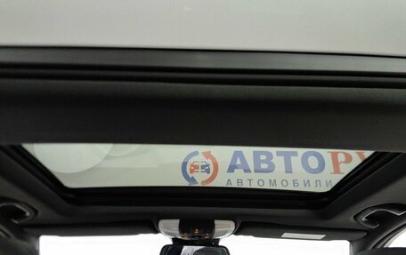 Mercedes-Benz C-Класс, 2012 год, 1 432 000 рублей, 27 фотография