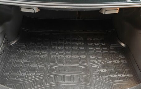 Mercedes-Benz C-Класс, 2012 год, 1 432 000 рублей, 26 фотография