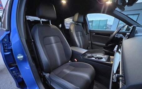 Honda Civic, 2023 год, 3 800 000 рублей, 7 фотография