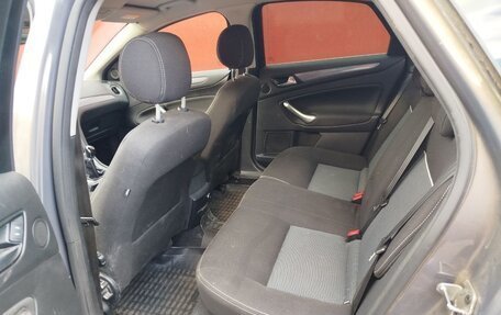 Ford Mondeo IV, 2012 год, 700 000 рублей, 6 фотография