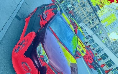 Renault Sandero II рестайлинг, 2020 год, 1 250 000 рублей, 1 фотография