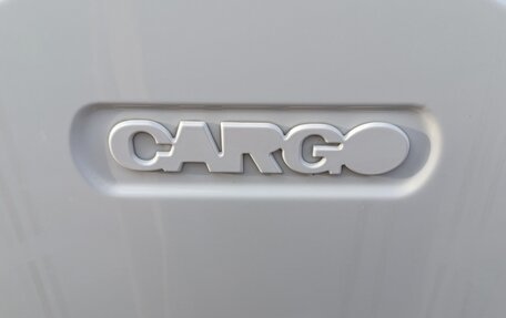 Fiat Doblo I, 2012 год, 600 000 рублей, 3 фотография