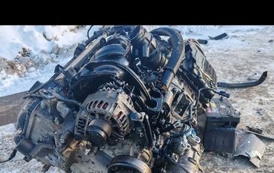 Hyundai i40 I рестайлинг, 2016 год, 320 000 рублей, 1 фотография