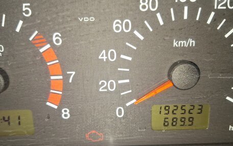 Chevrolet Niva I рестайлинг, 2011 год, 400 000 рублей, 2 фотография