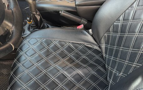 Renault Logan I, 2008 год, 330 000 рублей, 18 фотография